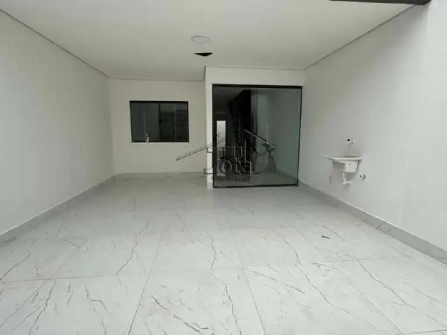 Casa venda em Governador Valadares, Região Geográfica Intermediária de Governador Valadares