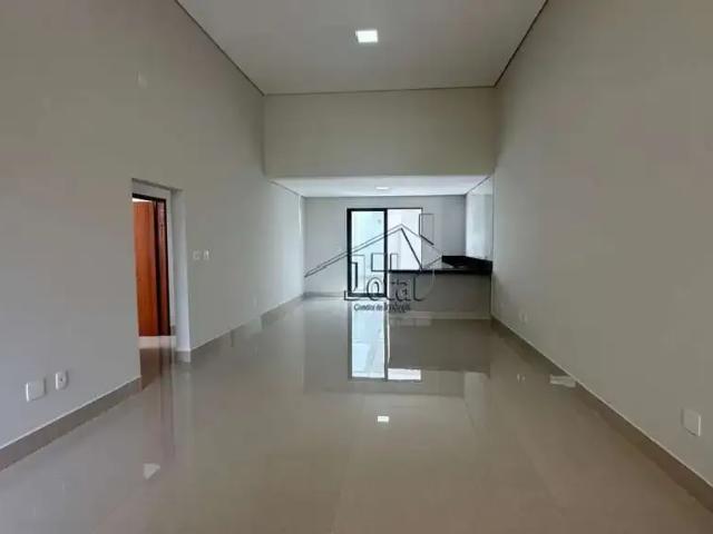 Casa venda em Governador Valadares, Região Geográfica Intermediária de Governador Valadares