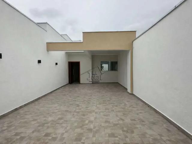 Casa venda em Região Geográfica Imediata de Governador Valadares, Governador Valadares