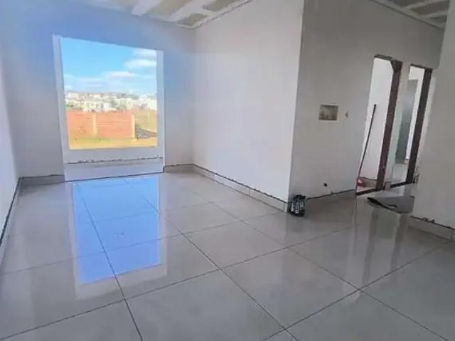 Casa venda em Região Geográfica Imediata de Governador Valadares, Governador Valadares