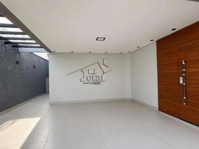 Casa venda em Governador Valadares, Região Geográfica Intermediária de Governador Valadares