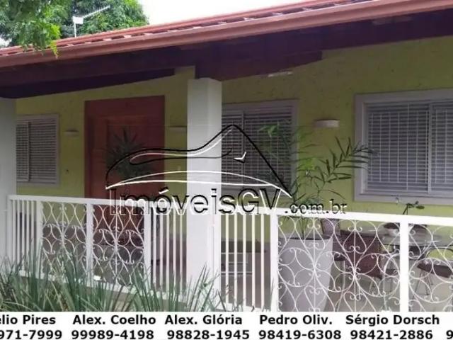 Casa venda em Região Geográfica Imediata de Governador Valadares, Governador Valadares
