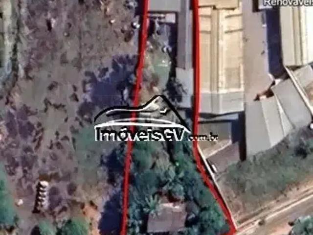 Casa venda em Região Geográfica Imediata de Governador Valadares, Governador Valadares