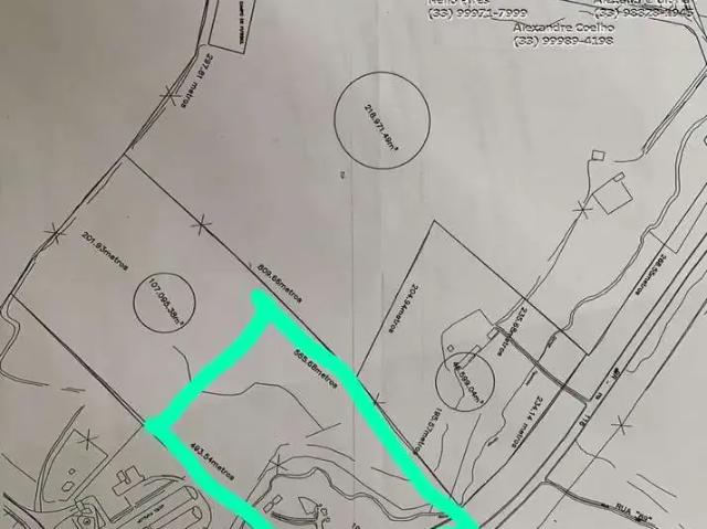Casa venda em Região Geográfica Imediata de Governador Valadares, Governador Valadares