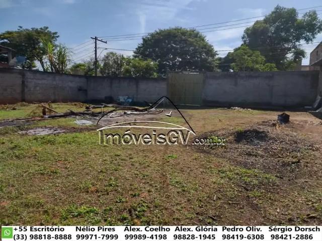 Casa venda em Região Geográfica Imediata de Governador Valadares, Governador Valadares