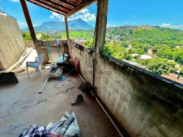 Casa venda em Região Geográfica Imediata de Governador Valadares, Governador Valadares