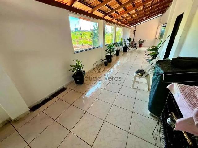Casa venda em Governador Valadares, Região Geográfica Intermediária de Governador Valadares