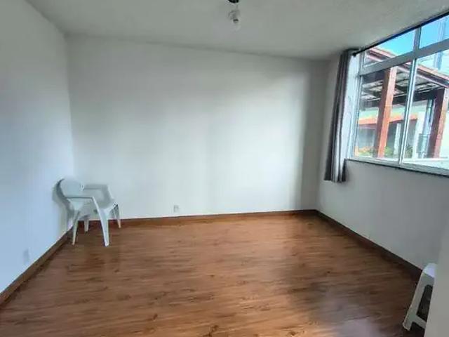 Casa venda em Região Geográfica Imediata de Governador Valadares, Governador Valadares
