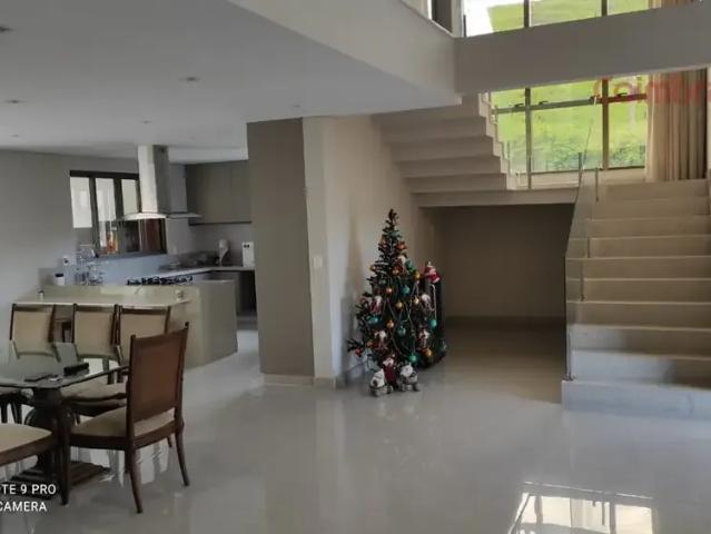 Casa venda em Região Geográfica Imediata de Governador Valadares, Governador Valadares