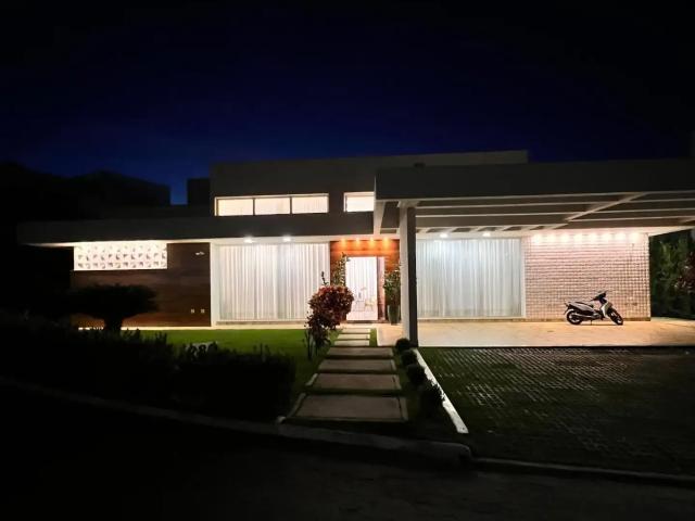 Casa venda em Região Geográfica Imediata de Governador Valadares, Governador Valadares