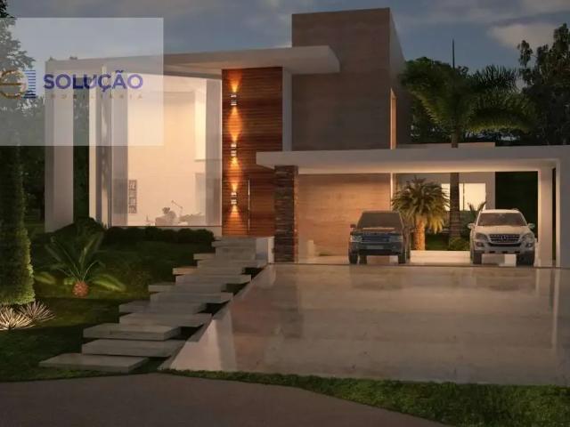 Casa venda em Região Geográfica Imediata de Governador Valadares, Governador Valadares