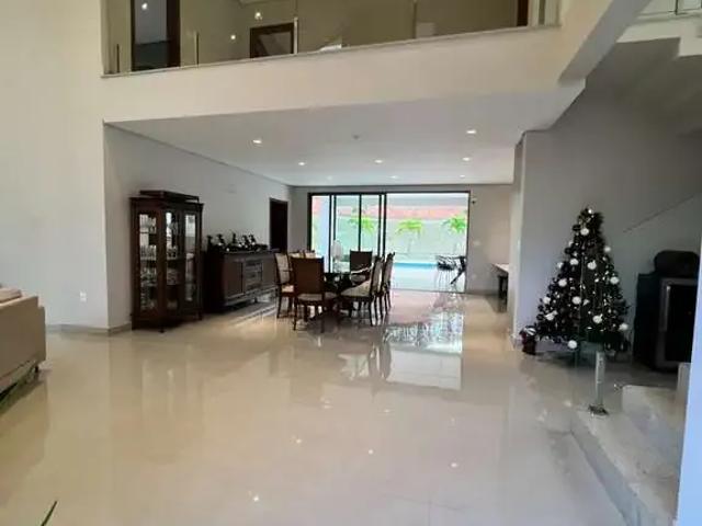 Casa venda em Região Geográfica Imediata de Governador Valadares, Governador Valadares