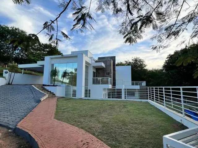 Casa venda em Região Geográfica Imediata de Governador Valadares, Governador Valadares