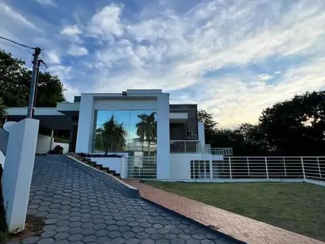 Casa venda em Região Geográfica Imediata de Governador Valadares, Governador Valadares