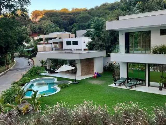 Casa venda em Região Geográfica Imediata de Governador Valadares, Governador Valadares