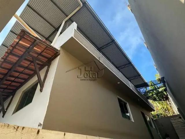 Casa venda em Região Geográfica Imediata de Governador Valadares, Governador Valadares