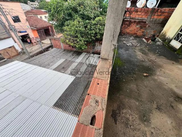 Casa venda em Região Geográfica Imediata de Governador Valadares, Governador Valadares