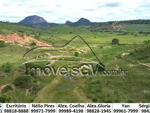Casa venda em Região Geográfica Imediata de Governador Valadares, Governador Valadares