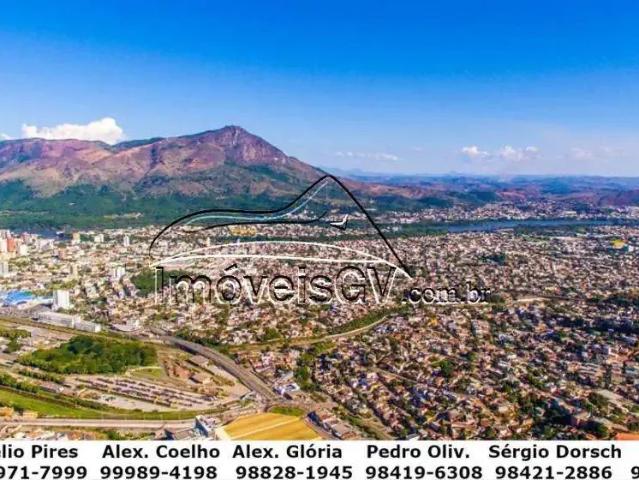 Casa venda em Região Geográfica Imediata de Governador Valadares, Governador Valadares