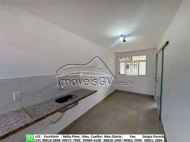 Casa venda em Região Geográfica Imediata de Governador Valadares, Governador Valadares