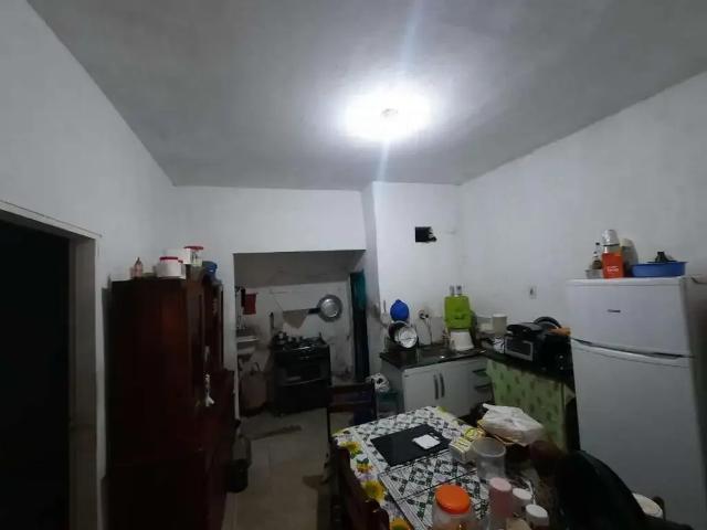 Casa venda em Região Geográfica Imediata de Governador Valadares, Governador Valadares