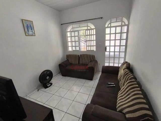 Casa venda em Região Geográfica Imediata de Governador Valadares, Governador Valadares