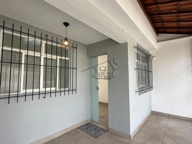 Casa venda em Governador Valadares, Região Geográfica Intermediária de Governador Valadares