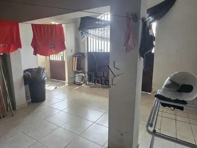 Casa venda em Região Geográfica Imediata de Governador Valadares, Governador Valadares