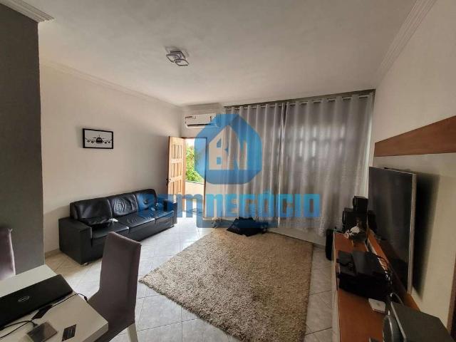 Casa venda em Região Geográfica Imediata de Governador Valadares, Governador Valadares