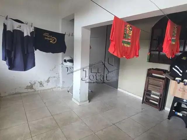 Casa venda em Região Geográfica Imediata de Governador Valadares, Governador Valadares