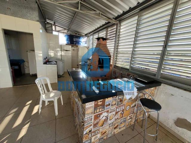 Casa venda em Governador Valadares, Região Geográfica Intermediária de Governador Valadares