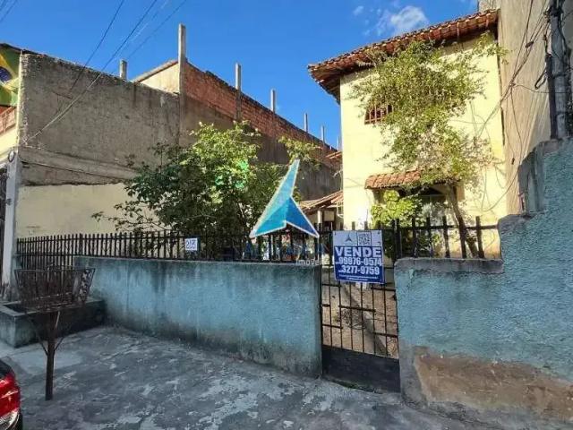 Casa venda em Região Geográfica Imediata de Governador Valadares, Governador Valadares