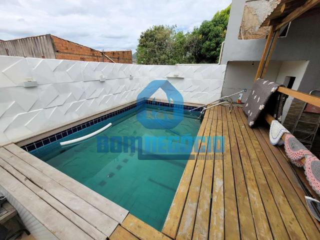 Casa venda em Governador Valadares, Região Geográfica Intermediária de Governador Valadares