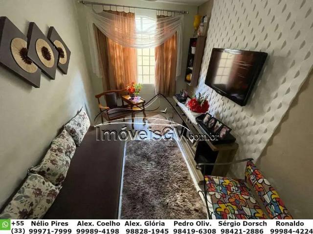 Casa venda em Região Geográfica Imediata de Governador Valadares, Governador Valadares