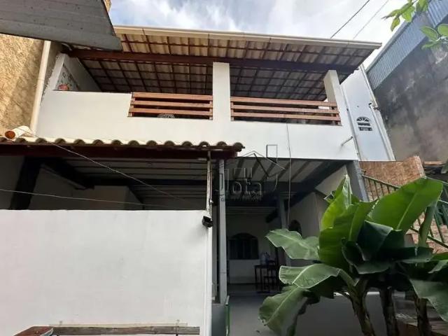 Casa venda em Região Geográfica Imediata de Governador Valadares, Governador Valadares