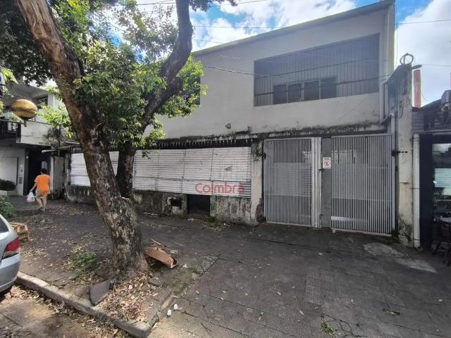 Casa venda em Região Geográfica Imediata de Governador Valadares, Governador Valadares