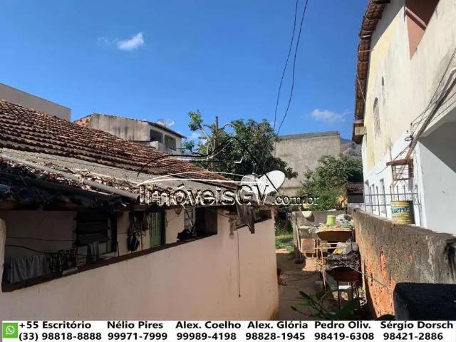 Casa venda em Região Geográfica Imediata de Governador Valadares, Governador Valadares