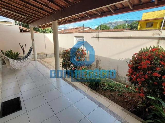 Casa venda em Governador Valadares, Região Geográfica Intermediária de Governador Valadares