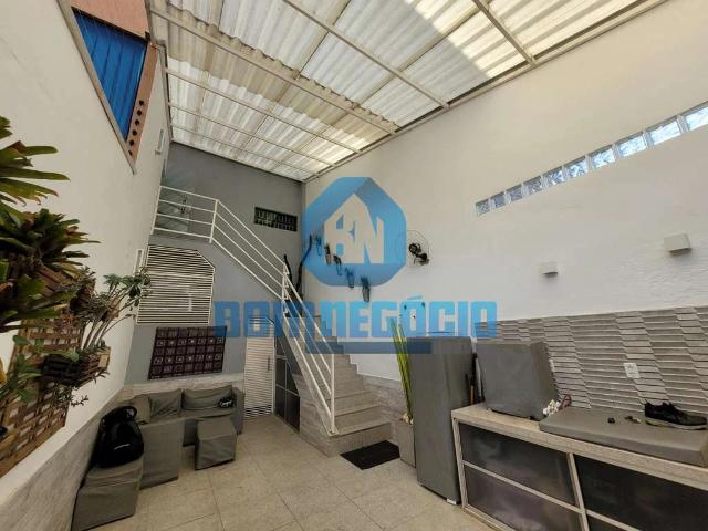 Casa venda em Governador Valadares, Região Geográfica Intermediária de Governador Valadares