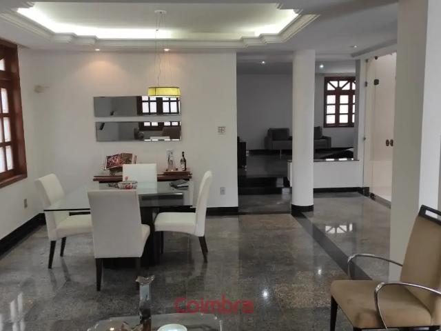 Casa venda em Região Geográfica Imediata de Governador Valadares, Governador Valadares