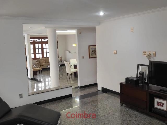 Casa venda em Governador Valadares, Região Geográfica Intermediária de Governador Valadares