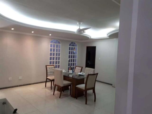 Casa venda em Governador Valadares, Região Geográfica Intermediária de Governador Valadares