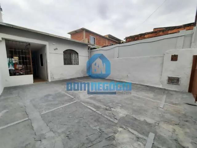 Casa venda em Região Geográfica Imediata de Governador Valadares, Governador Valadares
