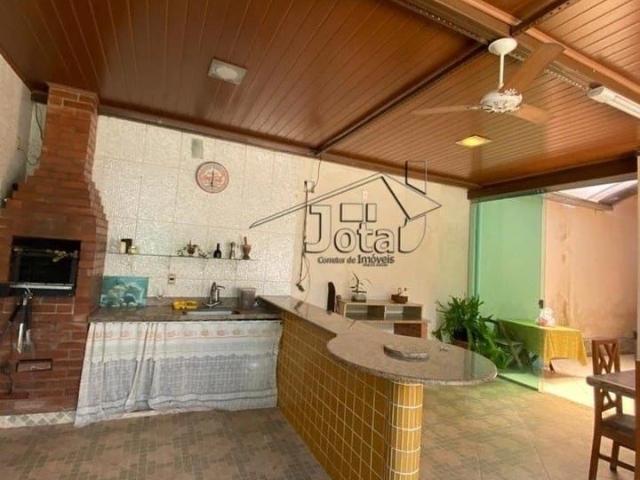 Casa venda em Governador Valadares, Região Geográfica Intermediária de Governador Valadares