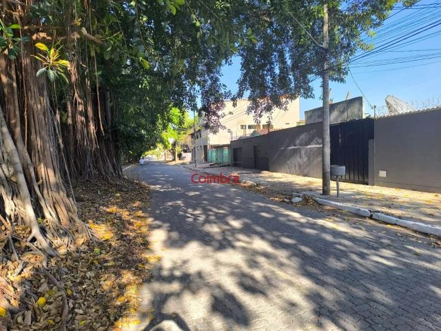 Casa venda em Governador Valadares, Região Geográfica Intermediária de Governador Valadares
