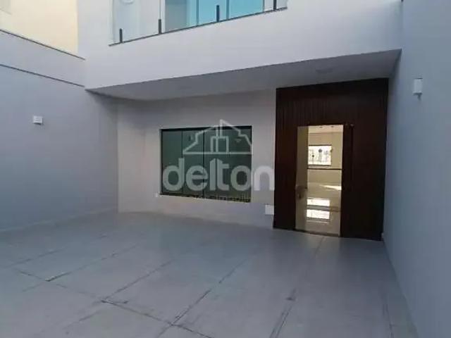 Casa venda em Região Geográfica Imediata de Governador Valadares, Governador Valadares