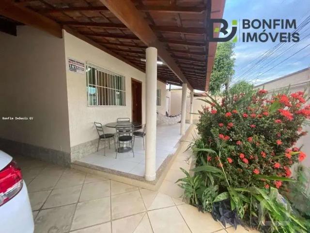 Casa venda em Região Geográfica Imediata de Governador Valadares, Governador Valadares
