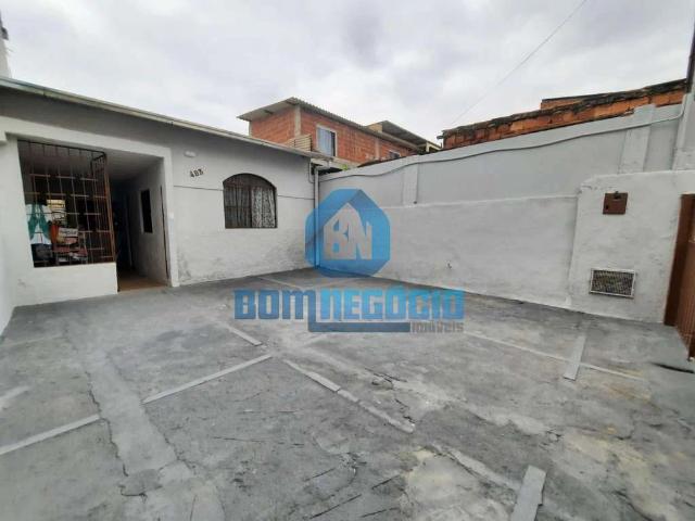 Casa venda em Governador Valadares, Região Geográfica Intermediária de Governador Valadares