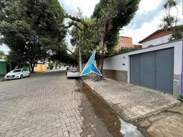 Casa venda em Região Geográfica Imediata de Governador Valadares, Governador Valadares