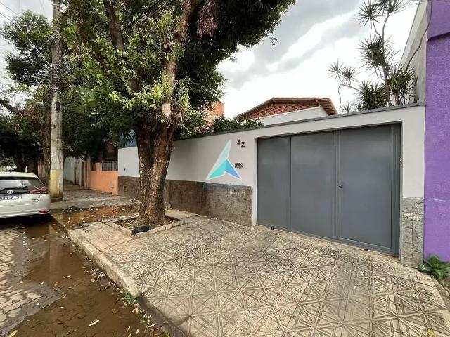 Casa venda em Região Geográfica Imediata de Governador Valadares, Governador Valadares